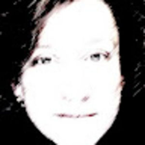 Meet your Posher, Anne
